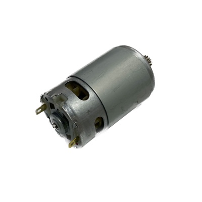 Электродвигатель-для-мини-пил-Edon-ACS-18-4,-ACS-18-6_1
