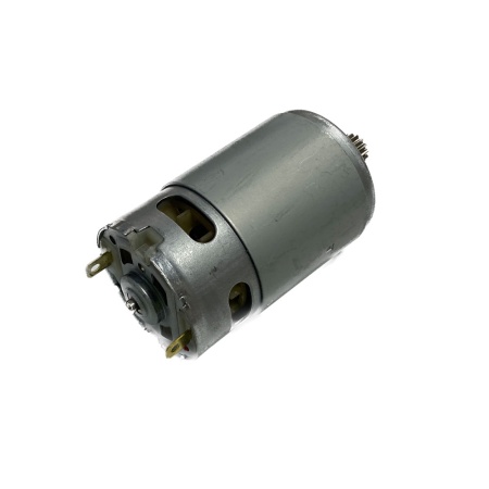 Электродвигатель-для-мини-пил-Edon-ACS-18-4,-ACS-18-6_1