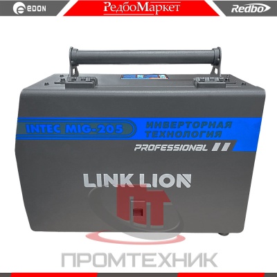 LINK-LION-INTEC-MIG-205_3