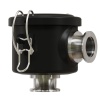 Вакуумный фильтр CSL-825-NW25B_2