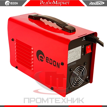 Edon-LV-250_4