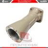 Ствол-отбойного-молотка-Edon-DH-GL65A_2