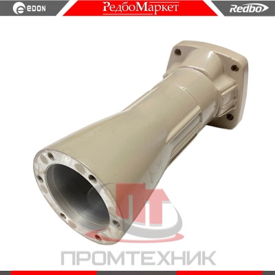 Ствол-отбойного-молотка-Edon-DH-GL65A_2