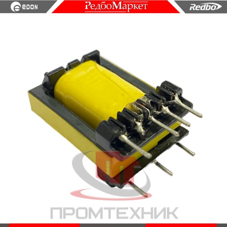 Трансформатор-EEL22-98-21-22-13_2