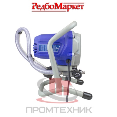 Окрасочный-аппарат-безвоздушного-распыления-Redbo-APS-8626-поршневой_4