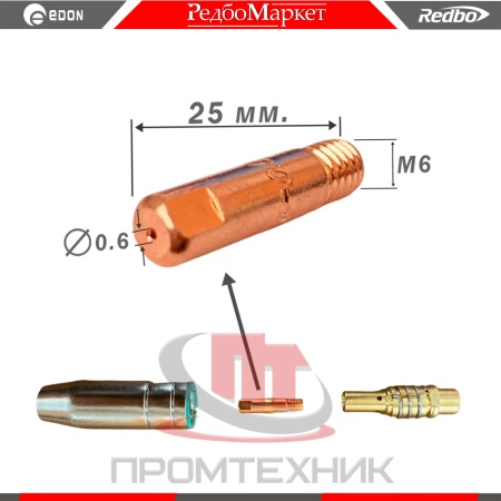 Токосъемник-MW-15-5-шт_2