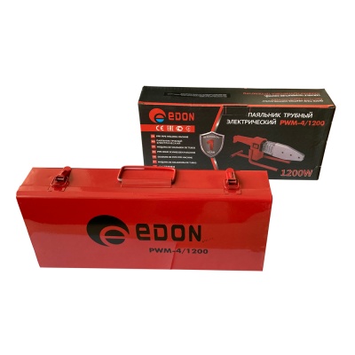 Edon-PWM-41200_коробки_web