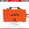 Redbo-MGC-200_5