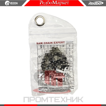 Цепь-Edon-ACS-18-6_3
