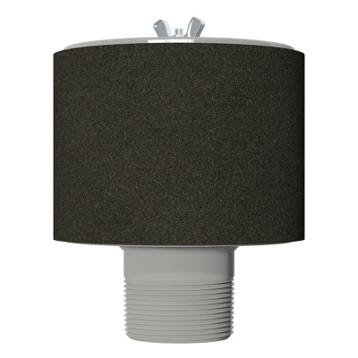 Воздушный фильтр FT-30P-251_2