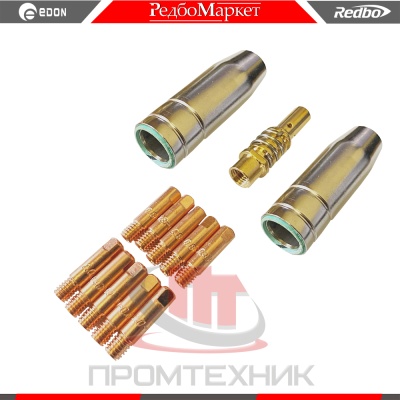 Комплект_2