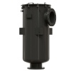 Вакуумный фильтр CSL-384P(2)-DN250_2