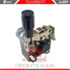 Механизм-подачи-проволоки-сварочных-аппаратов-40W-24V-Expert-MIG_1