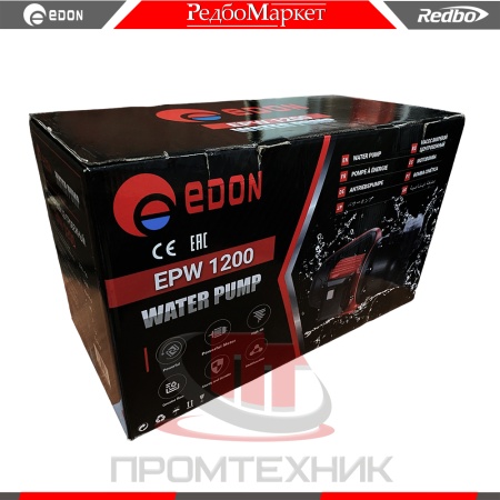 Edon-EPW-1200_8