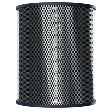 Фильтр-элемент 234S_2