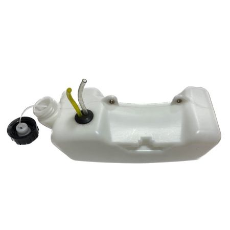 Бак-триммера-Edon-GT-520-3000,-GT-630-3700_1