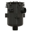 Вакуумный фильтр CSL-345P-501_2