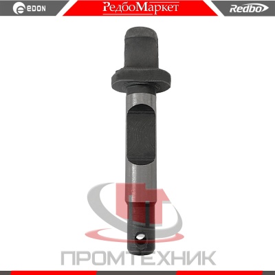 Фиксатор-пики-для-отбойного-молотка-65-95-110А_2