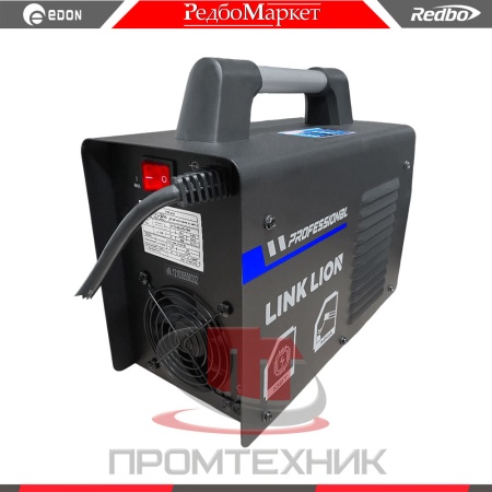 LINK-LION-MMA-250_6