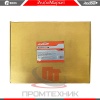 Redbo-M500-16_3W_6