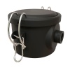 Вакуумный фильтр CSL-825-039HCB_1