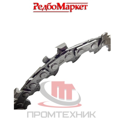 Цепь-пильная-Edon-8,-46-звеньев_1