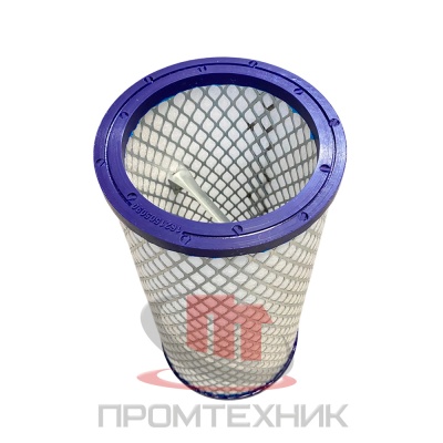 Фильтр-элемент-SAC320_1