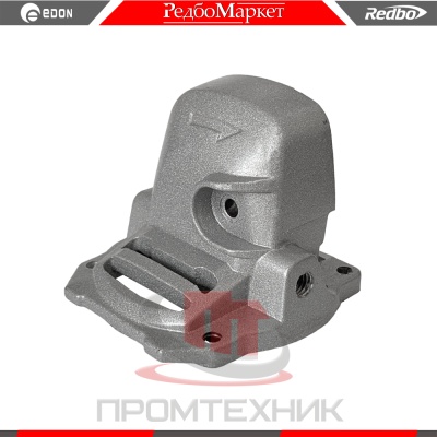 Редуктор-в-сборе-EAG-125-1350ER_3