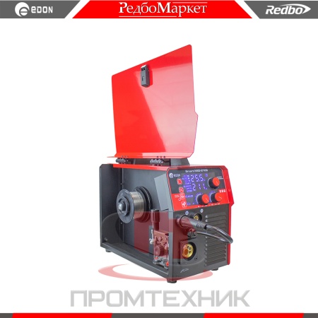 Edon-Smart-MIG-210S_8
