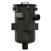 Вакуумный фильтр CSL-235P-301_2