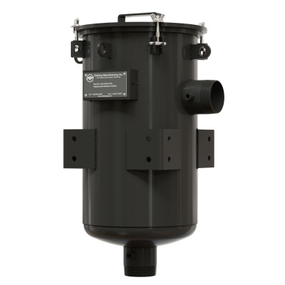 Вакуумный фильтр CSL-235P-301_2