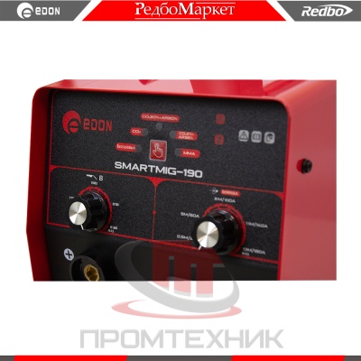 Сварочный-аппарат-Edon-SmartMIG-190_3