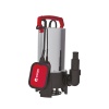 Насос-погружной-дренажный-Edon-Q1100S-35_1