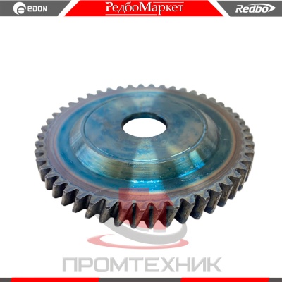 Большая-шестерня-сетевого-перфоратора-Edon-RH-36-1550V_2