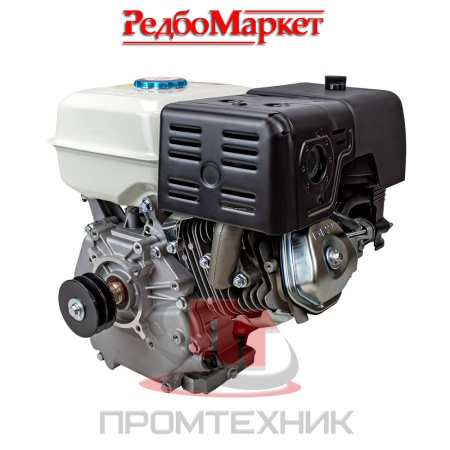 Двигатель-бензиновый-Edon-GE-25_270_2