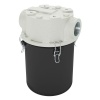 Вакуумный фильтр CT-851-201C_1