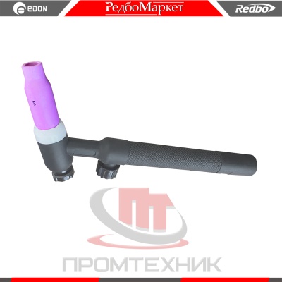 Сварочная-горелка-LIFT-TIG-Redbo-T15-10_4-с-вентилем_3