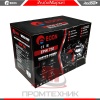 Edon-EPW-750_7