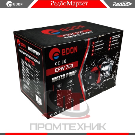Edon-EPW-750_7