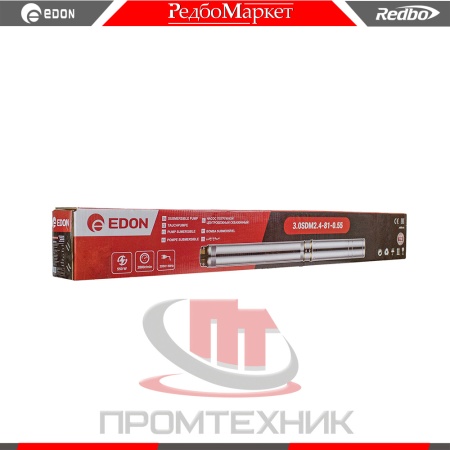 Edon-3_0SDM2_4-81-0_55_8