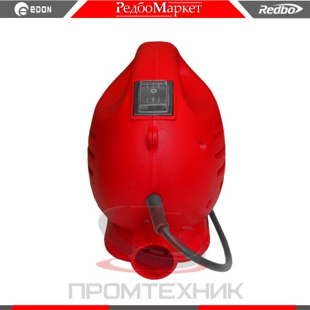 Edon-EPS-700_10