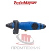 Перфоратор-электрический-Redbo-RHD-50-2100_6