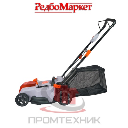 Газонокосилка-аккумуляторная-Redbo-LLM-42_38BL_4