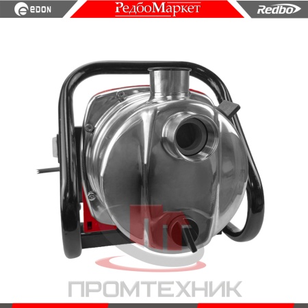 Edon-EPW-750_4