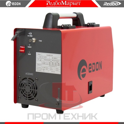 Сварочный-аппарат-Edon-SmartMIG-190_5