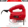 Edon-JS-65-550R_6