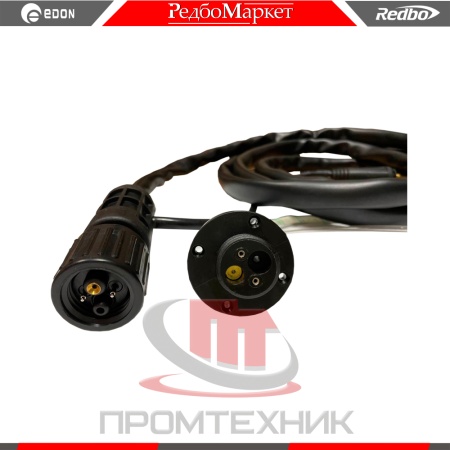 Сварочная-горелка-МIG-Redbo-M190(M120)-123_2