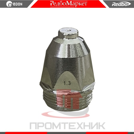 Сопло-Redbo-CN-P80-1_3_1