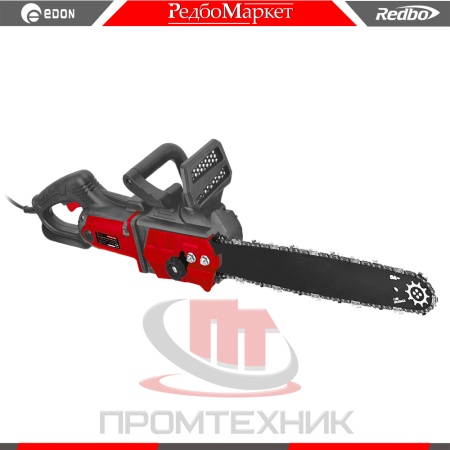 Edon-ECS-405-1800_3