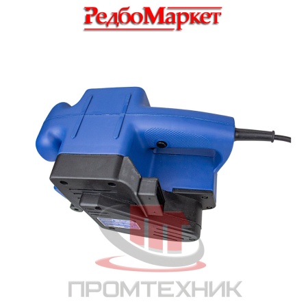 Ленточная-шлифмашина-Redbo-RBS-457-900S_9